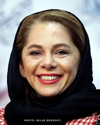 مستانه مهاجر